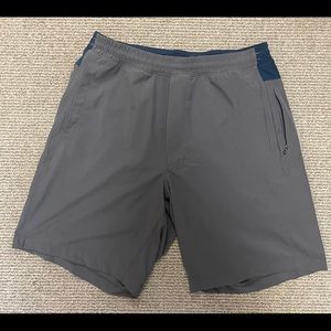 BIRDDOGS shorts